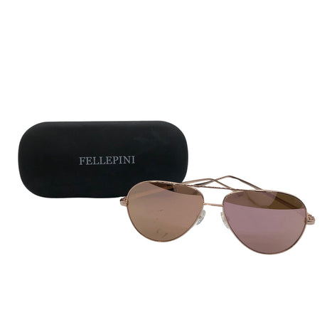 Unisex Fellepini - Päikeseprillid, suurus -  ()