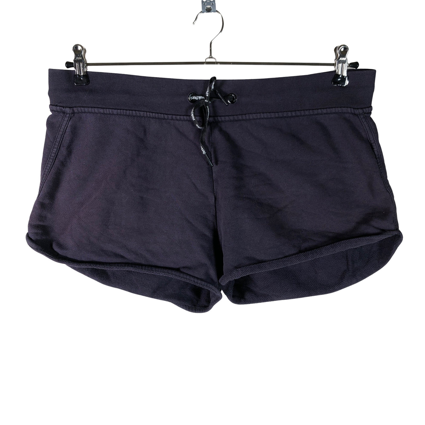 Unisex Peak Performance - Ülikooli püksid, suurus 40. -  (1)