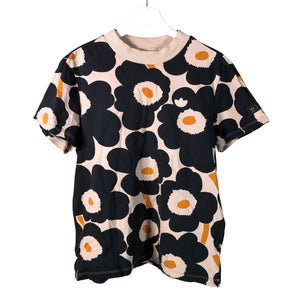 Unisex Adidas - T-maks, kookos 38. -  (1)