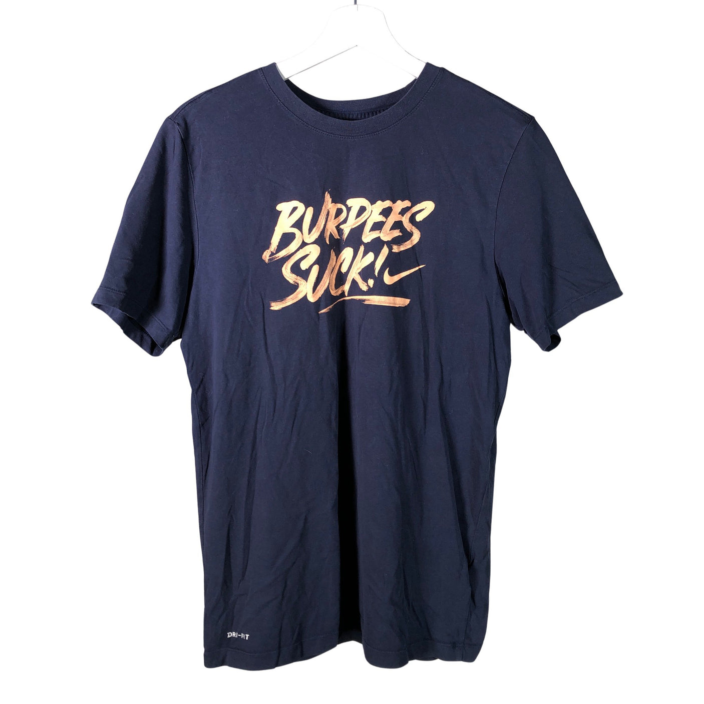 Unisex Nike - T-Pata, 36 münti. -  (1)