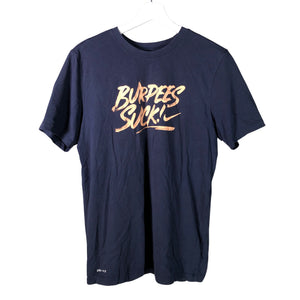Unisex Nike - T-Pata, 36 münti. -  (1)
