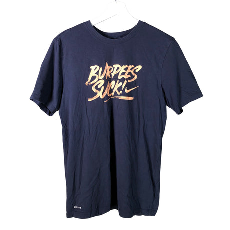 Unisex Nike - T-Pata, 36 münti. -  ()