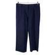 Unisex Gant - Sirged püksid, suurus 42. -  ()