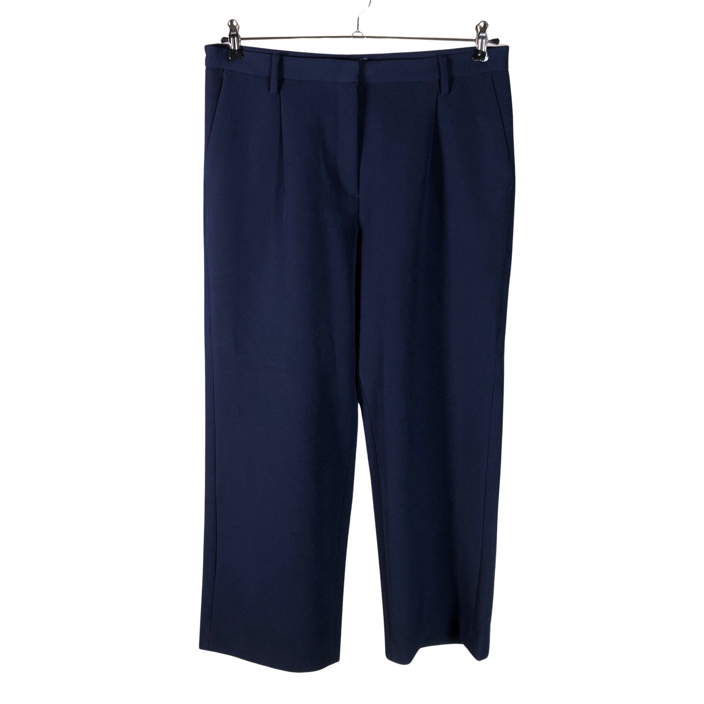 Unisex Gant - Sirged püksid, suurus 42. -  (1)