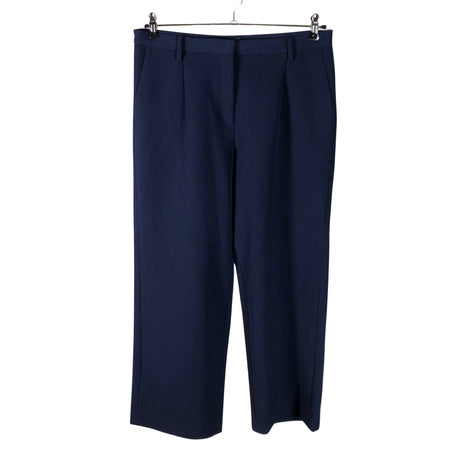 Unisex Gant - Sirged püksid, suurus 42. -  ()