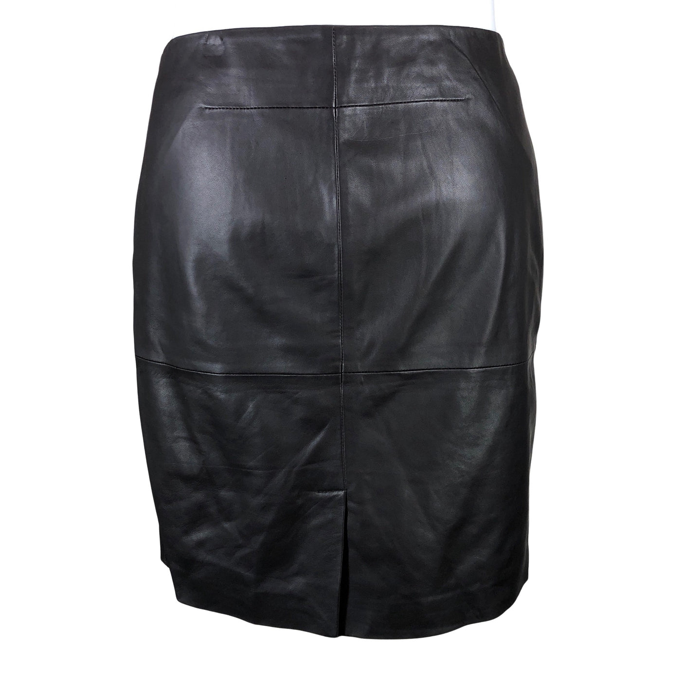 Unisex 2NDDAY - Nahaskarvad, suurus 42. -  (2)