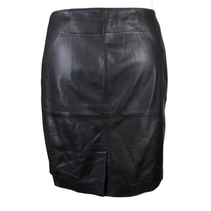 Unisex 2NDDAY - Nahaskarvad, suurus 42. -  (2)