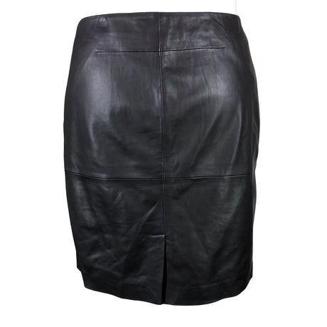 Unisex 2NDDAY - Nahaskarvad, suurus 42. -  (2)