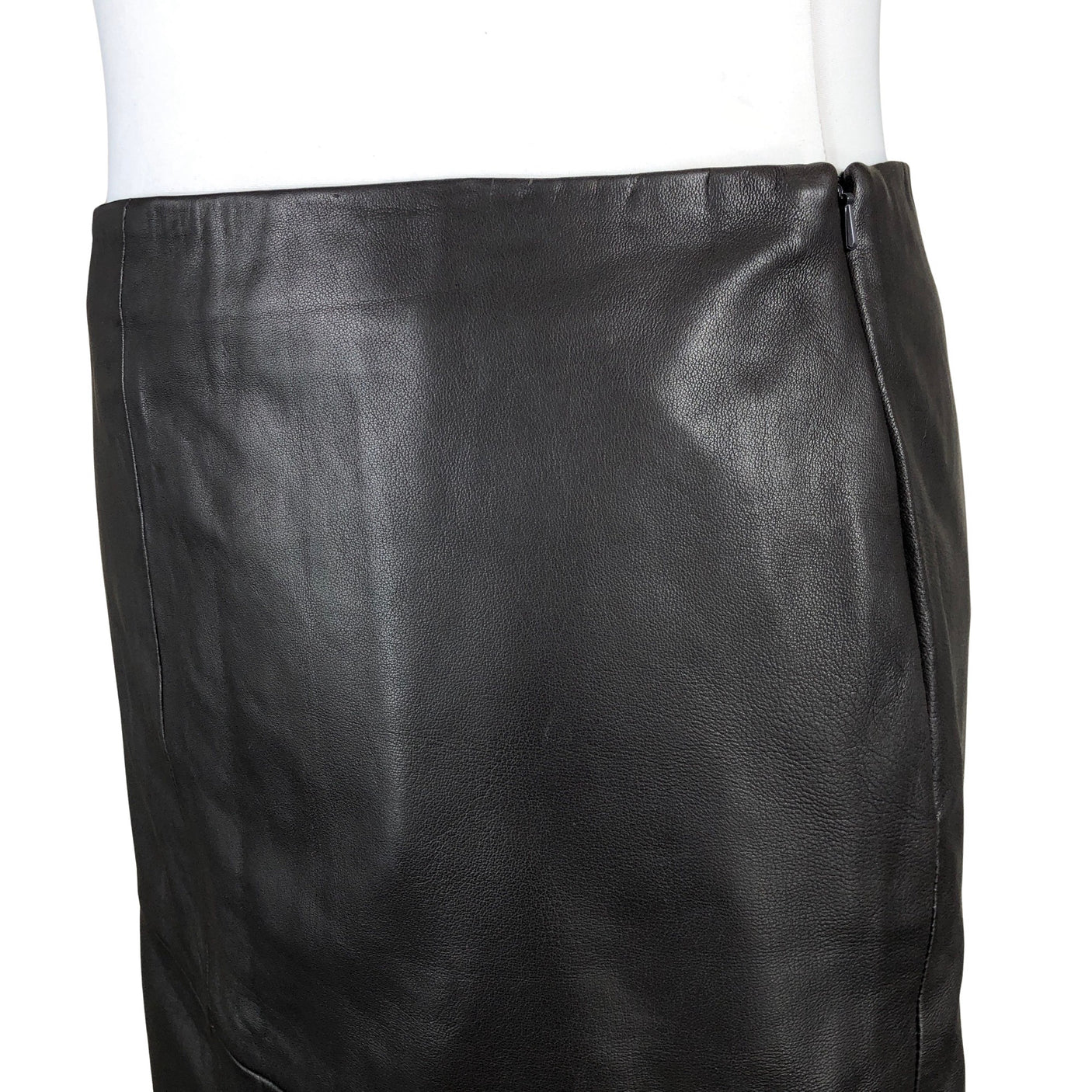 Unisex 2NDDAY - Nahaskarvad, suurus 42. -  (3)