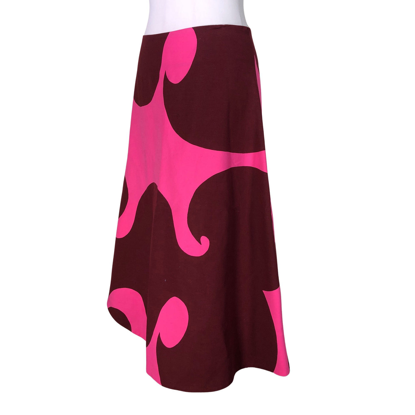 Unisex Marimekko - Kangasseelik, suurus 40. -  (3)