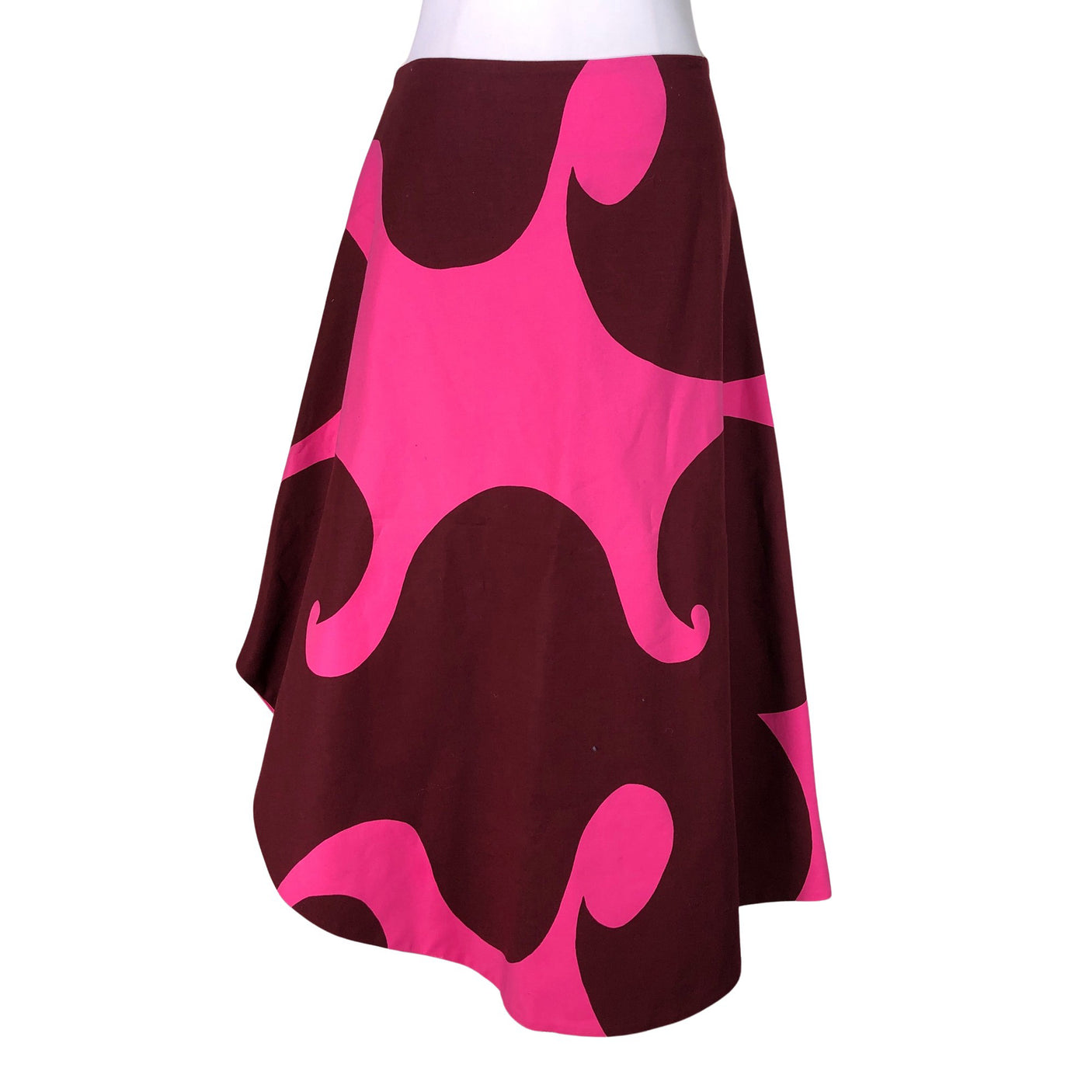 Unisex Marimekko - Kangasseelik, suurus 40. -  (1)