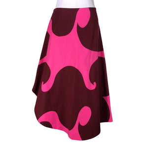 Unisex Marimekko - Kangasseelik, suurus 40. -  (1)