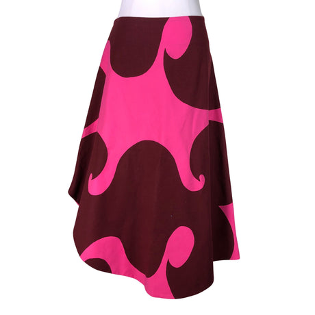 Unisex Marimekko - Kangasseelik, suurus 40. -  ()