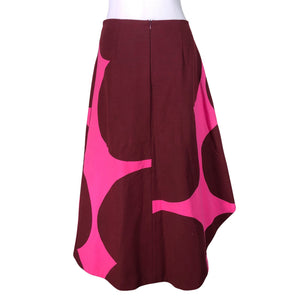 Unisex Marimekko - Kangasseelik, suurus 40. -  (2)