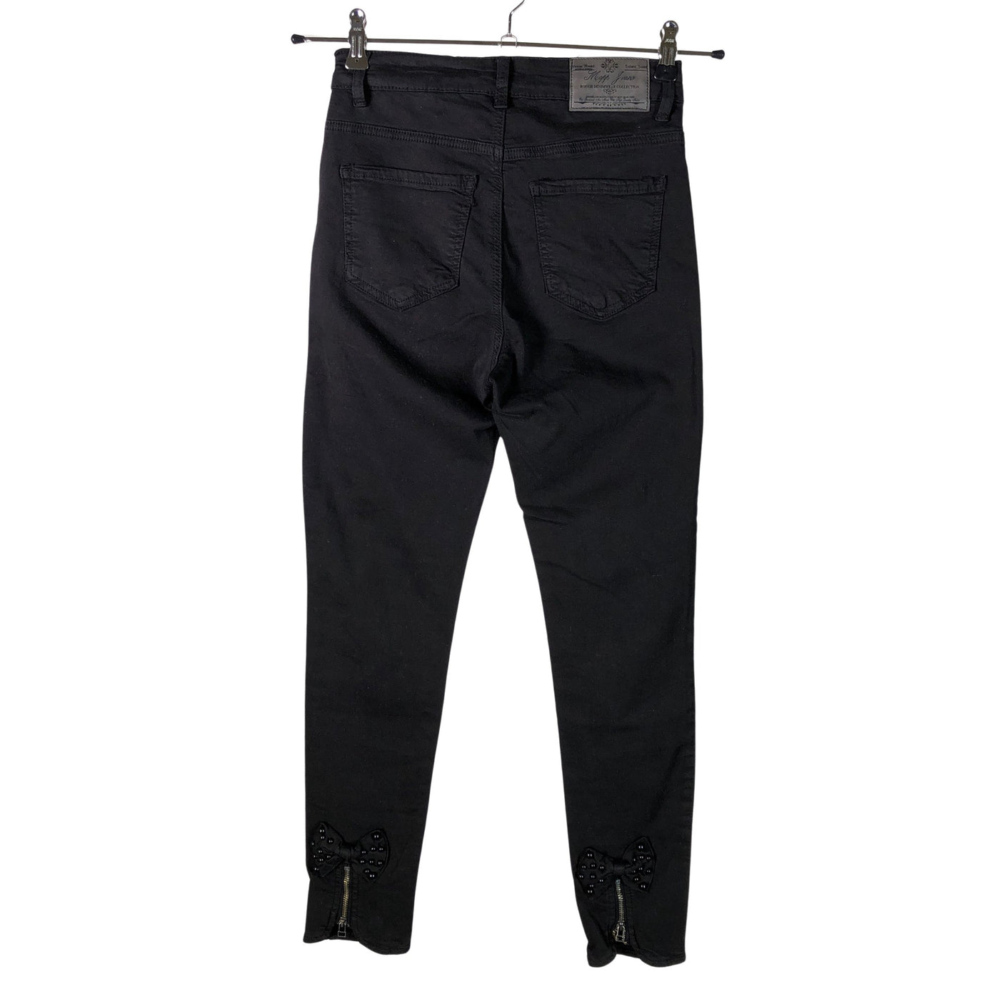 Unisex M.A.P.P Jeans - Farkut, kooko 34. -  (2)