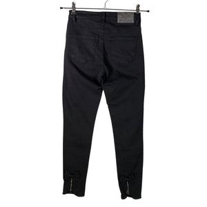 Unisex M.A.P.P Jeans - Farkut, kooko 34. -  (2)