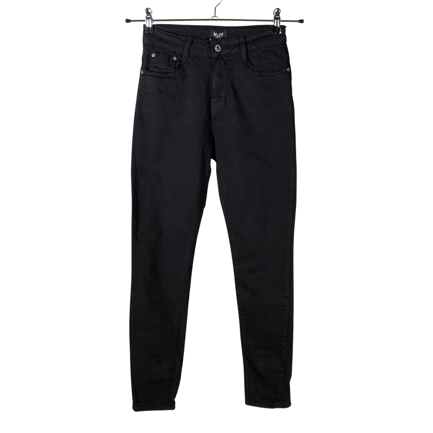 Unisex M.A.P.P Jeans - Farkut, kooko 34. -  (1)