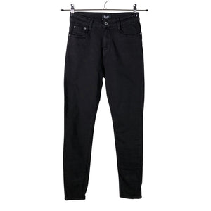 Unisex M.A.P.P Jeans - Farkut, kooko 34. -  (1)
