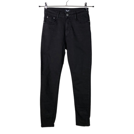 Unisex M.A.P.P Jeans - Farkut, kooko 34. -  ()
