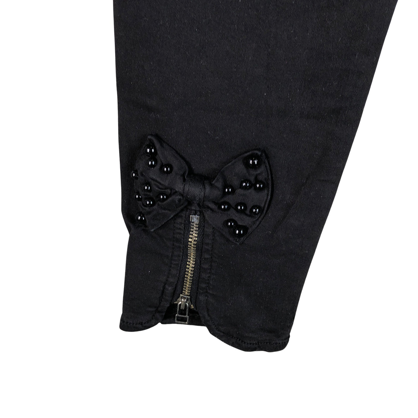Unisex M.A.P.P Jeans - Farkut, kooko 34. -  (3)