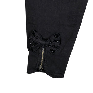 Unisex M.A.P.P Jeans - Farkut, kooko 34. -  (3)