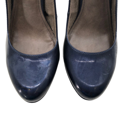 Unisex Tamaris - Kansad, suurus 40. -  (2)