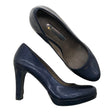 Unisex Tamaris - Kansad, suurus 40. -  ()