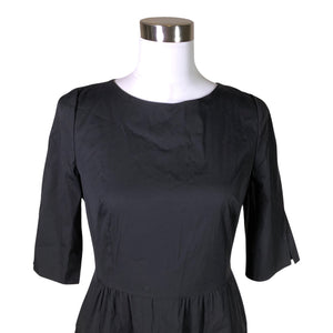 Unisex Andiata - Kangas kleit, suurus 38. - 