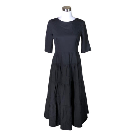 Unisex Andiata - Kangas kleit, suurus 38. -  ()