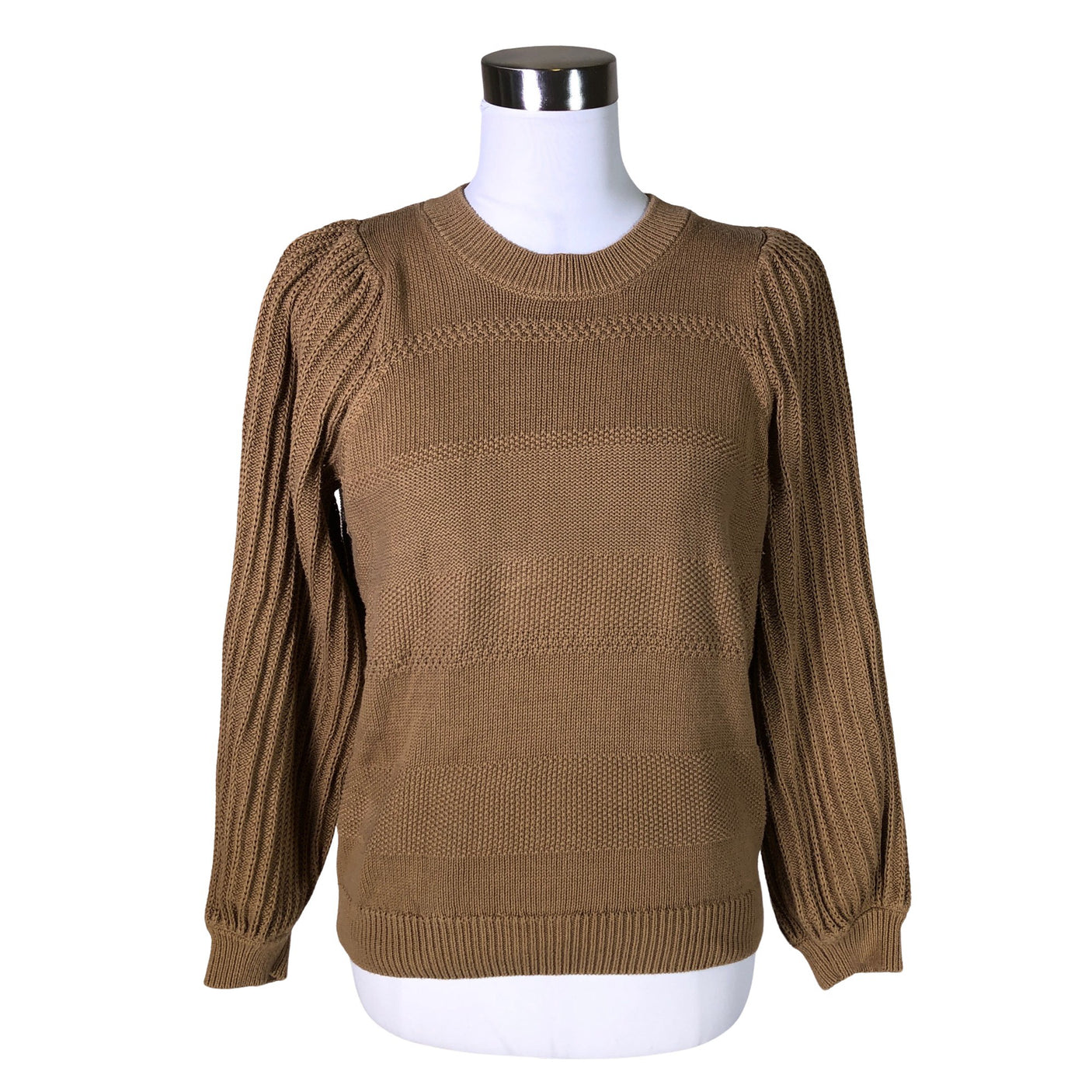 Unisex Part two - Rõivad, suurus 38. -  (1)