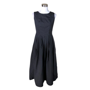 Unisex Andiata - Kangas kleit, suurus 38. -  (1)