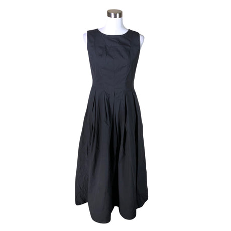 Unisex Andiata - Kangas kleit, suurus 38. -  ()