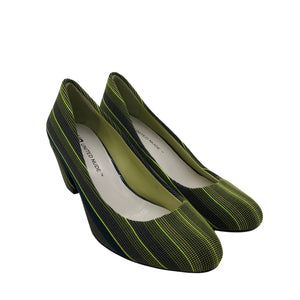 Unisex United Nude - Kansad, suurus 38. -  (3)