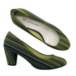 Unisex United Nude - Kansad, suurus 38. -  ()