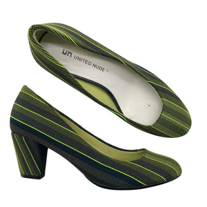 Unisex United Nude - Kansad, suurus 38. -  (1)