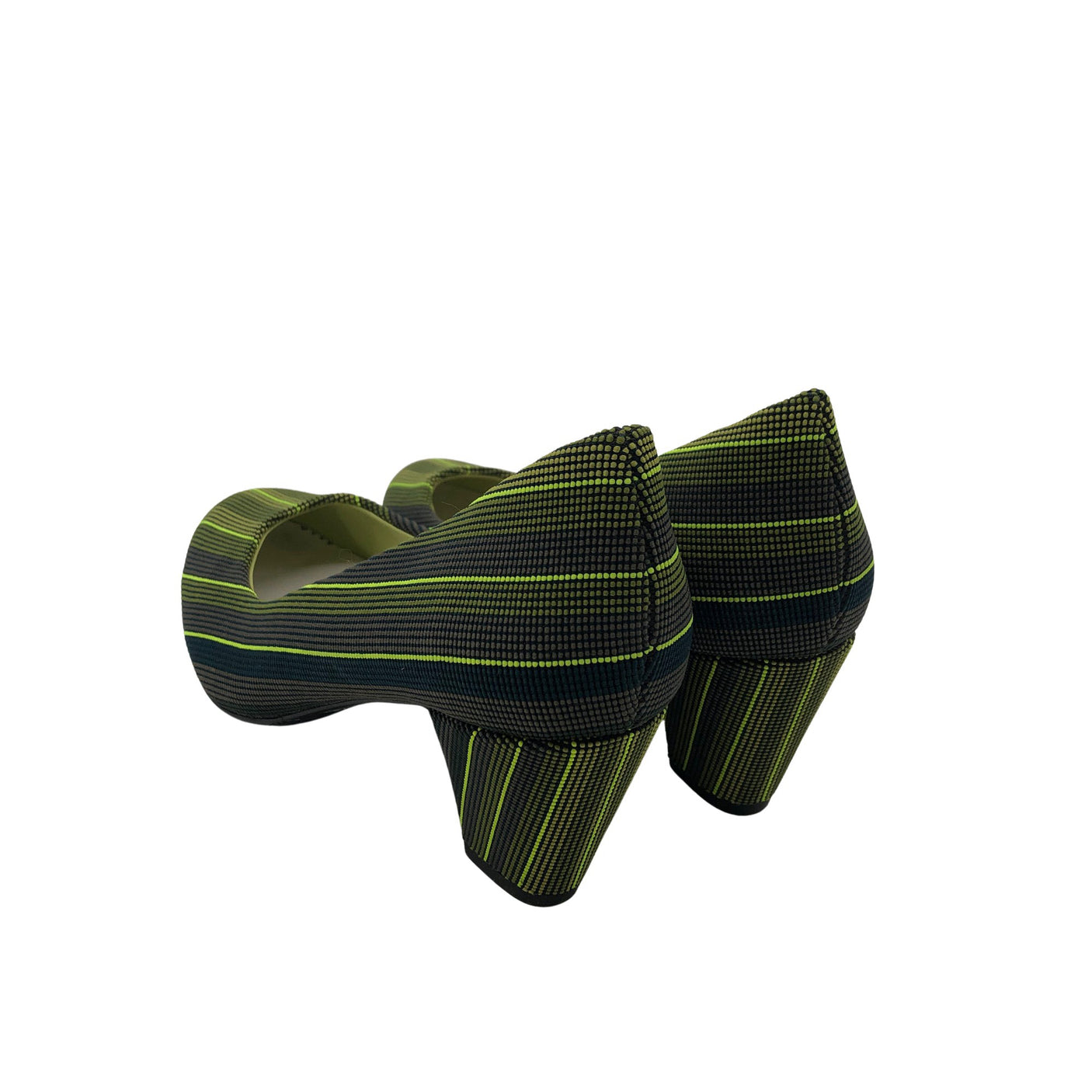 Unisex United Nude - Kansad, suurus 38. -  (2)