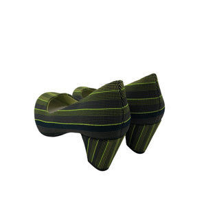Unisex United Nude - Kansad, suurus 38. -  (2)