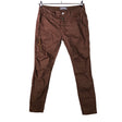 Unisex Mos Mosh - Püksid, suurus W29. -  ()