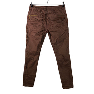 Unisex Mos Mosh - Püksid, suurus W29. -  (2)