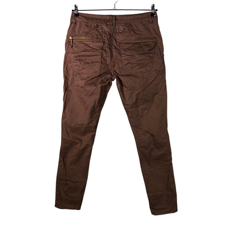 Unisex Mos Mosh - Püksid, suurus W29. -  (2)