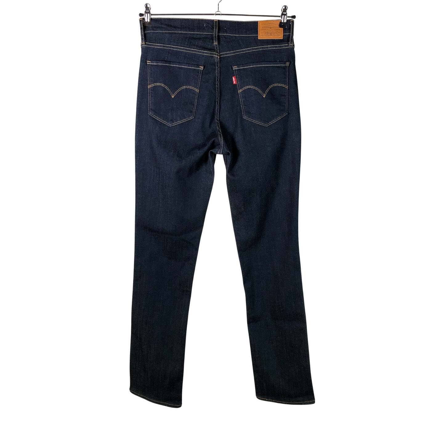Unisex Levi's - Farkut, koko W30. -  (2)