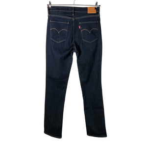 Unisex Levi's - Farkut, koko W30. -  (2)