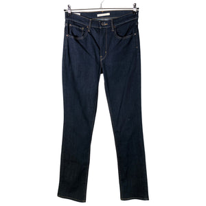 Unisex Levi's - Farkut, koko W30. -  (1)