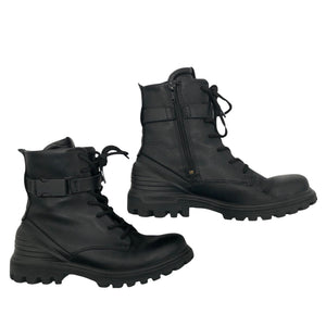 Unisex Ecco - Maiharit, koko 37. -  (1)
