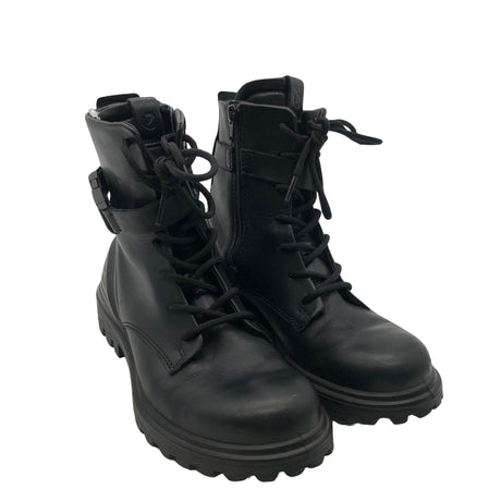 Unisex Ecco - Maiharit, koko 37. -  (2)
