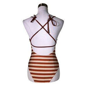 Unisex Lilja the Label - Suurus 38. -  (2)