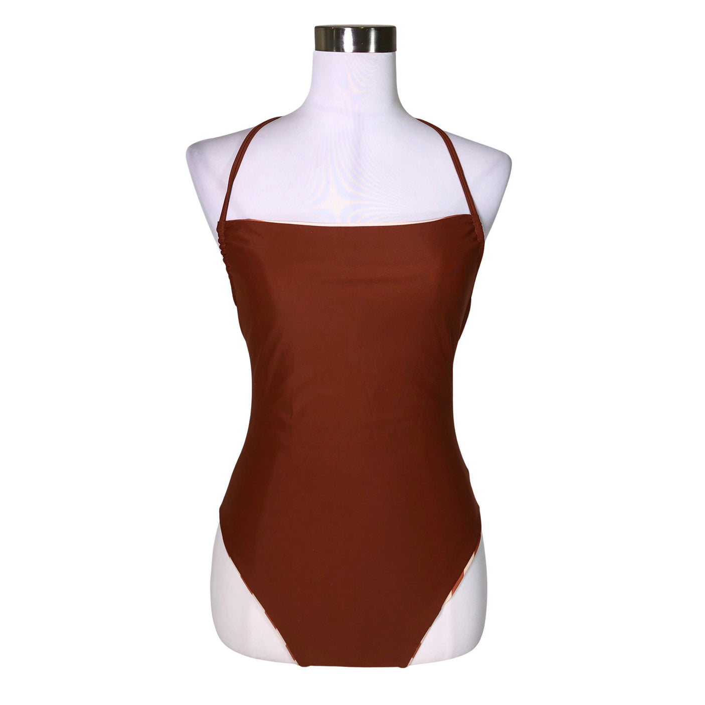 Unisex Lilja the Label - Suurus 38. -  (3)