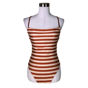 Unisex Lilja the Label - Suurus 38. -  (1)