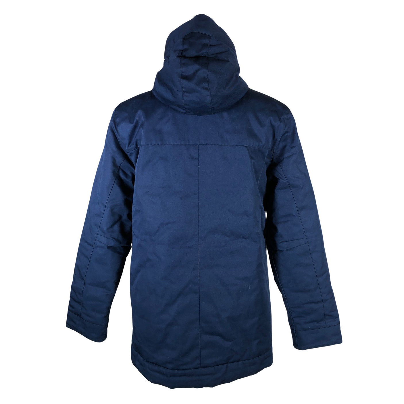 Unisex Encore - Üleminek, suurus L -  (2)