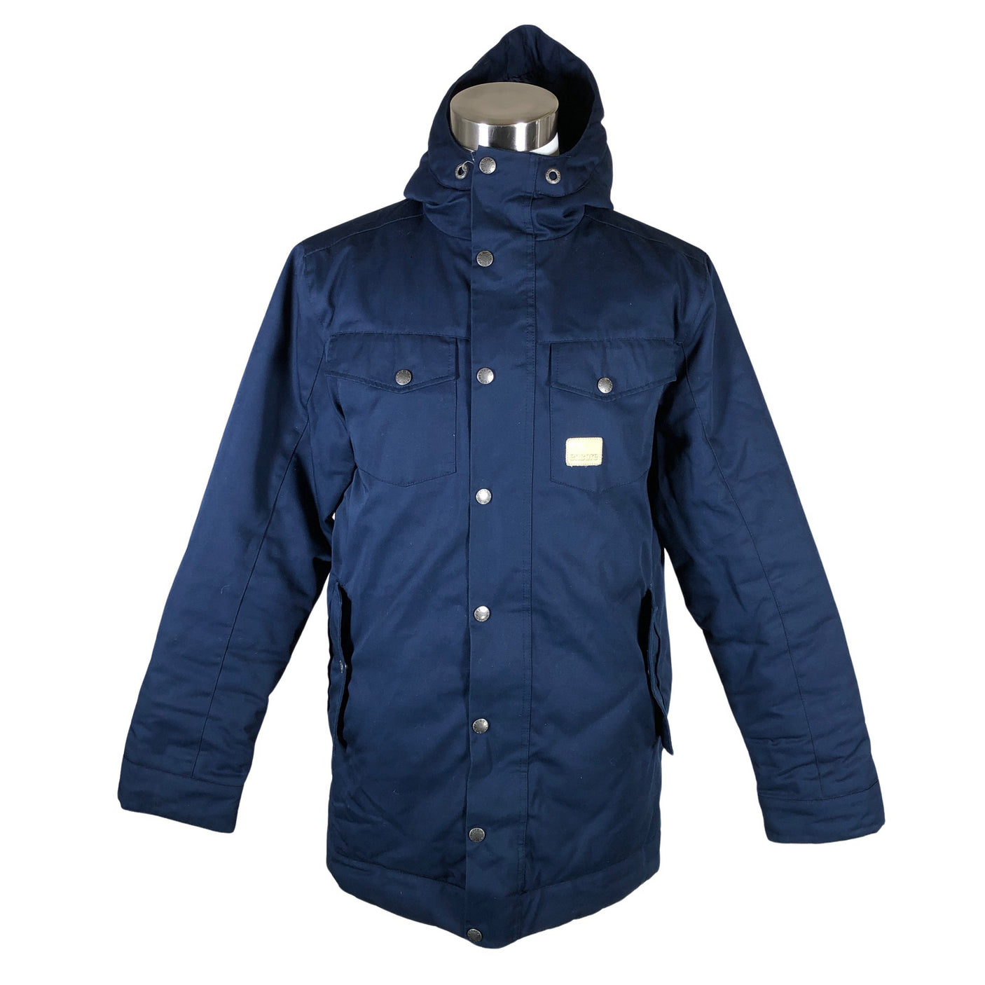 Unisex Encore - Üleminek, suurus L -  (1)